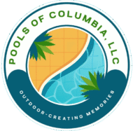 poolscolumbia.com